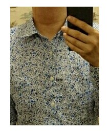 UNIQLO | シャツ/ブラウス