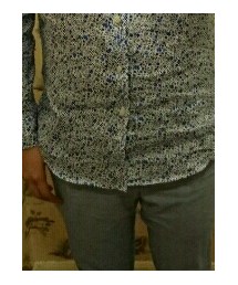 G2000  | その他パンツ