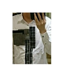 trendiano | シャツ/ブラウス