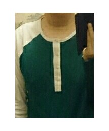 H&M | Tシャツ/カットソー