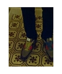 NIKE | スニーカー