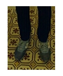 NEW BALANCE | スニーカー