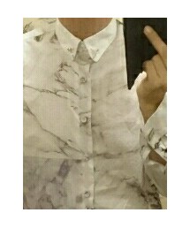 Dasabala Lim | シャツ/ブラウス