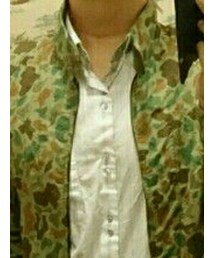 style work | シャツ/ブラウス