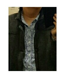 Lafuma | ダッフルコート