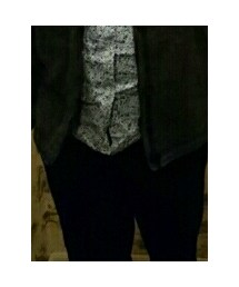 UNIQLO | チノパンツ