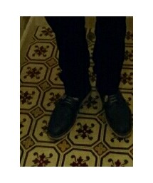 LEMAIRE | チノパンツ