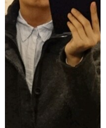 UNIQLO | シャツ/ブラウス