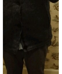 Lafuma | スタジャン