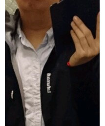 UNIQLO | シャツ/ブラウス