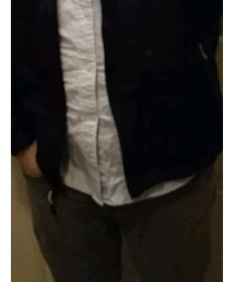 Lafuma | マウンテンパーカー