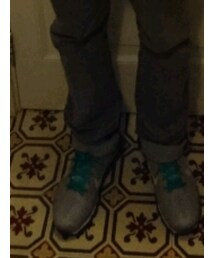 NIKE | スニーカー