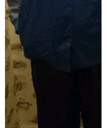 surface（介面） | パンツ