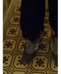 NEW BALANCE | スニーカー