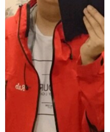 GU | Tシャツ/カットソー