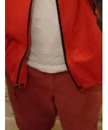 UNIQLO | カーゴパンツ