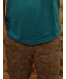 Lafuma | ポロシャツ