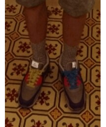 H&M | ソックス/靴下