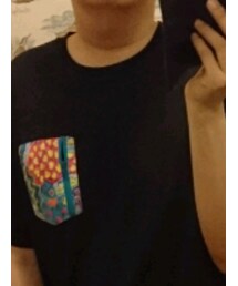 double dog | Tシャツ/カットソー