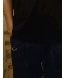 IZZUE | カーゴパンツ