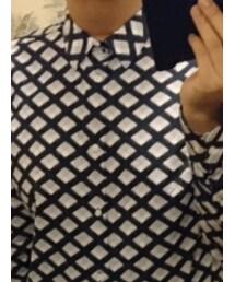 H&M | シャツ/ブラウス