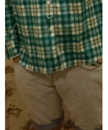 Bossini | カーゴパンツ