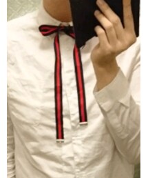 有时又一 | シャツ/ブラウス