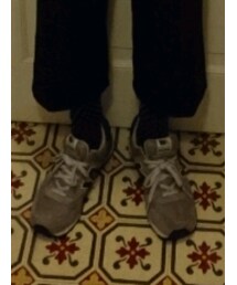 COS | ソックス/靴下