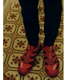 SALOMON | スニーカー