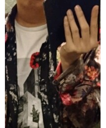 H&M | Tシャツ/カットソー