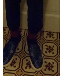 H&M | レッグウェア
