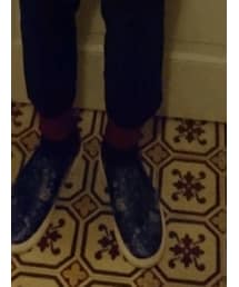 Erdem | ローファー