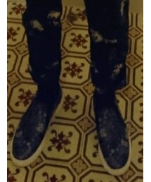 Erdem | ローファー