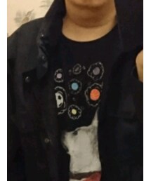 ORTO | Tシャツ/カットソー