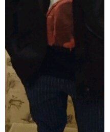 Lafuma | マウンテンパーカー