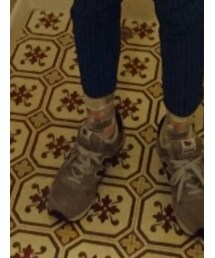 TOPMAN | ソックス/靴下