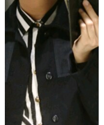 Dasabala Lim | シャツ/ブラウス