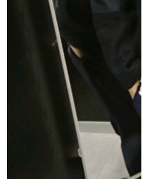 Nigel Cabourn | ダッフルコート