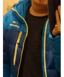 eider | ダウンジャケット/コート