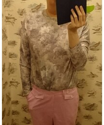 ZARA | Tシャツ/カットソー