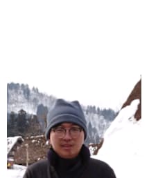 AIGLE | キャップ