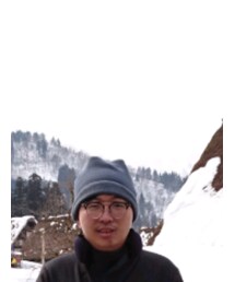 MUJI Labo | イヤーマフ