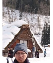 MUJI Labo | イヤーマフ