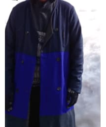 patagonia | スウェット