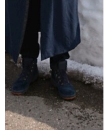 AIGLE | その他パンツ