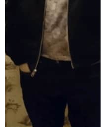 AIGLE | デニムパンツ