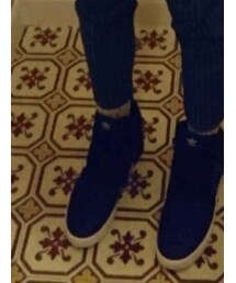 adidas Originals | スニーカー