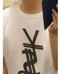 To The Black | Tシャツ/カットソー