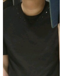 H&M | Tシャツ/カットソー