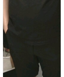 GIORDANO | カーゴパンツ